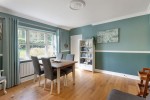 Images for Hildenbrook Farm, Hildenborough