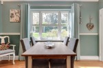 Images for Hildenbrook Farm, Hildenborough