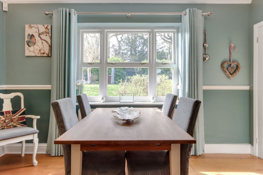 Images for Hildenbrook Farm, Hildenborough