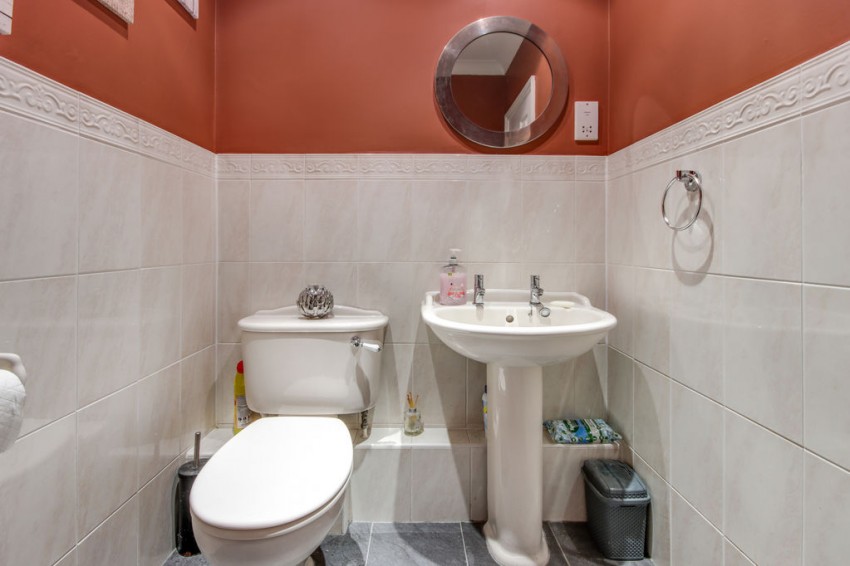 Images for Hildenbrook Farm, Hildenborough