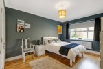 Images for Hildenbrook Farm, Hildenborough