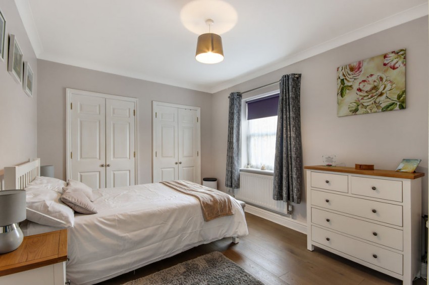 Images for Hildenbrook Farm, Hildenborough