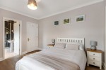 Images for Hildenbrook Farm, Hildenborough