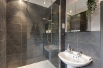 Images for Hildenbrook Farm, Hildenborough