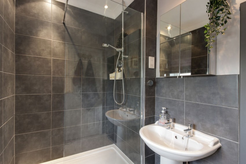 Images for Hildenbrook Farm, Hildenborough