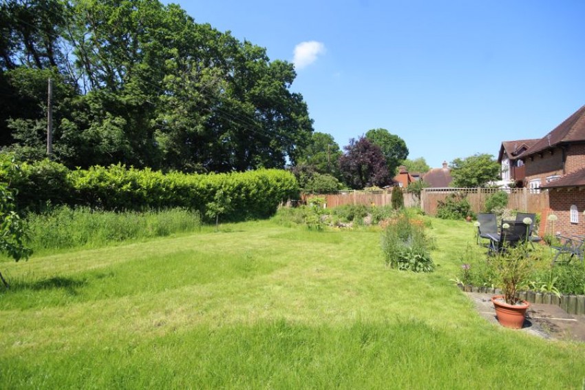 Images for Hildenbrook Farm, Hildenborough