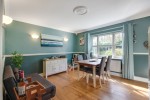 Images for Hildenbrook Farm, Hildenborough