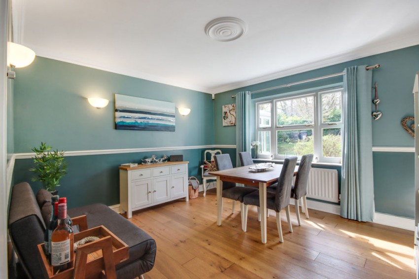 Images for Hildenbrook Farm, Hildenborough