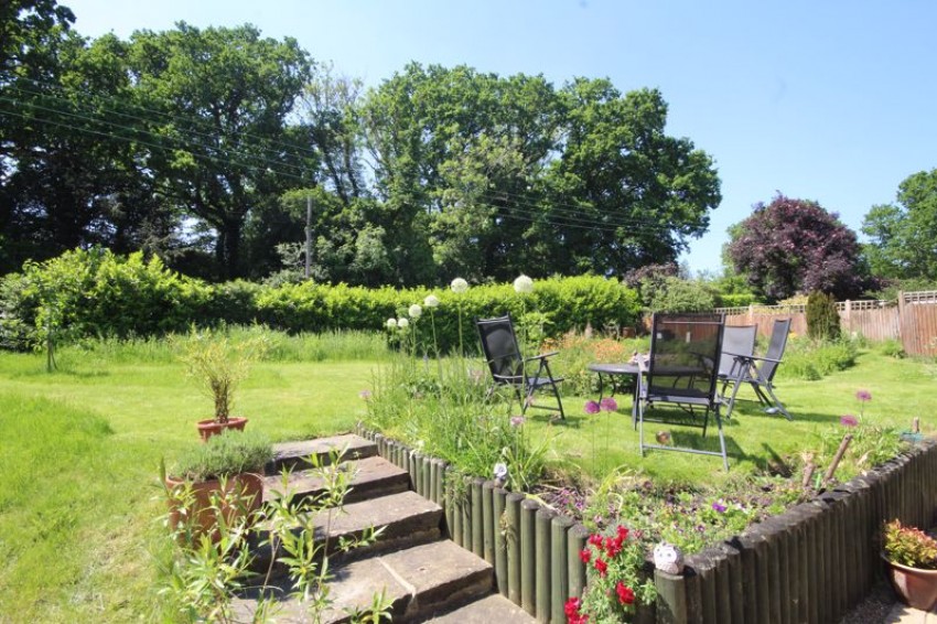 Images for Hildenbrook Farm, Hildenborough