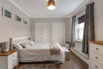 Images for Hildenbrook Farm, Hildenborough