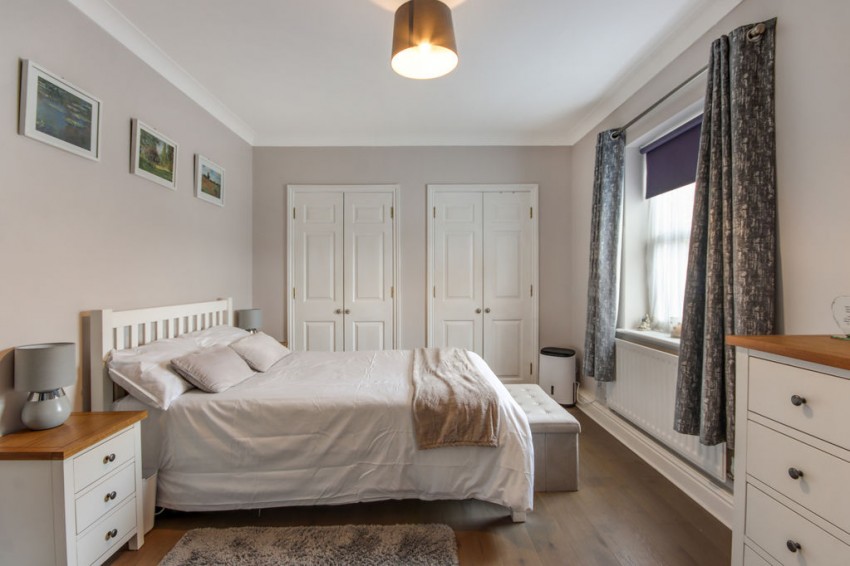 Images for Hildenbrook Farm, Hildenborough