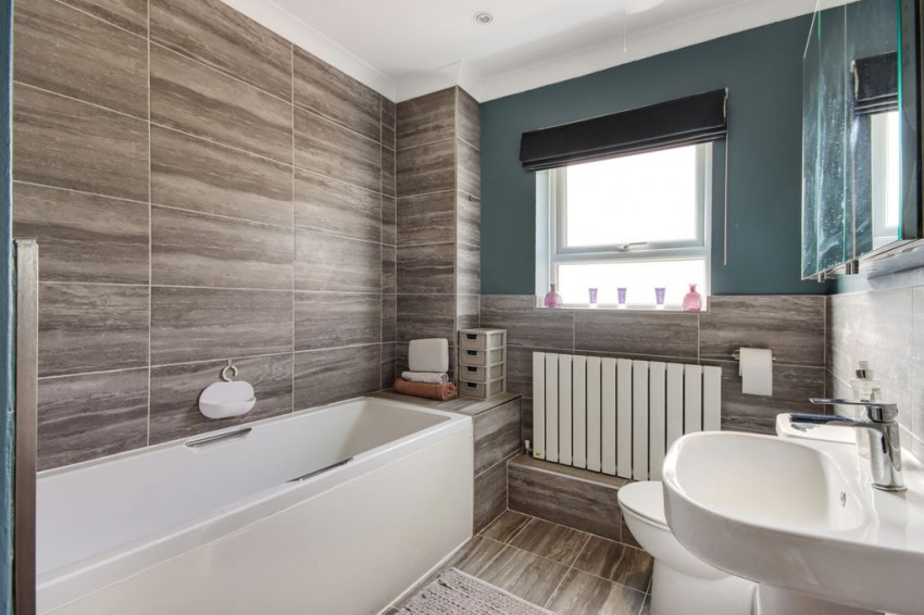 Images for Hildenbrook Farm, Hildenborough
