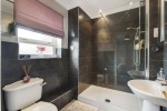 Images for Hildenbrook Farm, Hildenborough