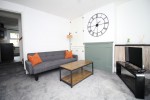 Images for Woodside Road, Tonbridge