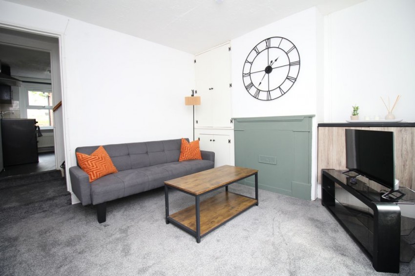 Images for Woodside Road, Tonbridge