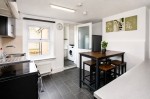 Images for Woodside Road, Tonbridge
