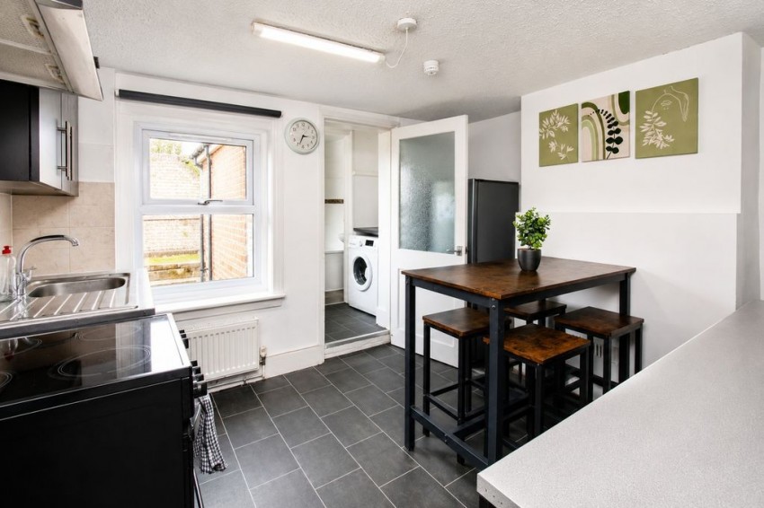 Images for Woodside Road, Tonbridge