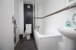 Images for Woodside Road, Tonbridge
