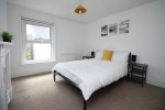 Images for Woodside Road, Tonbridge