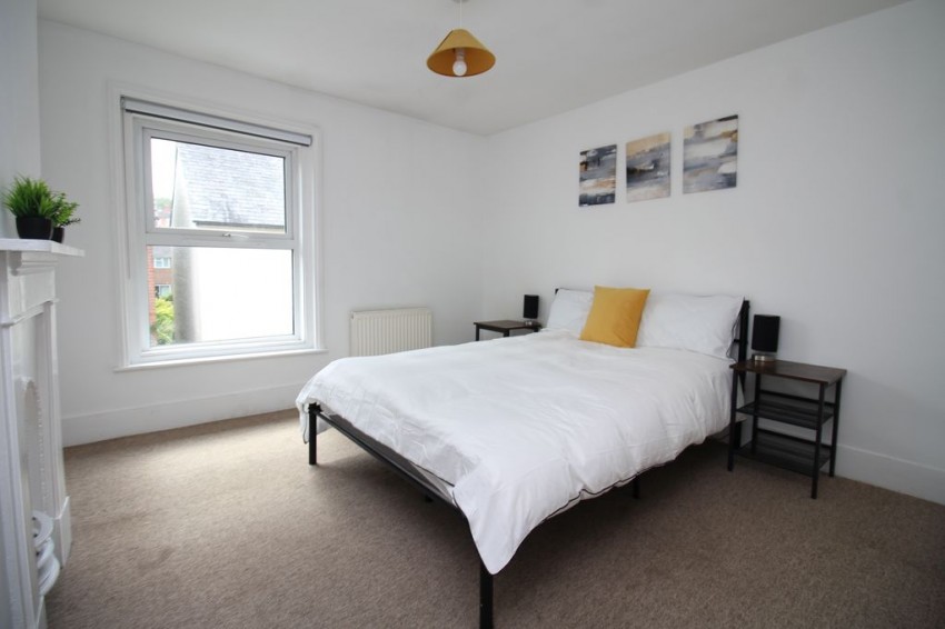 Images for Woodside Road, Tonbridge
