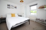 Images for Woodside Road, Tonbridge