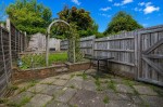 Images for Woodside Road, Tonbridge