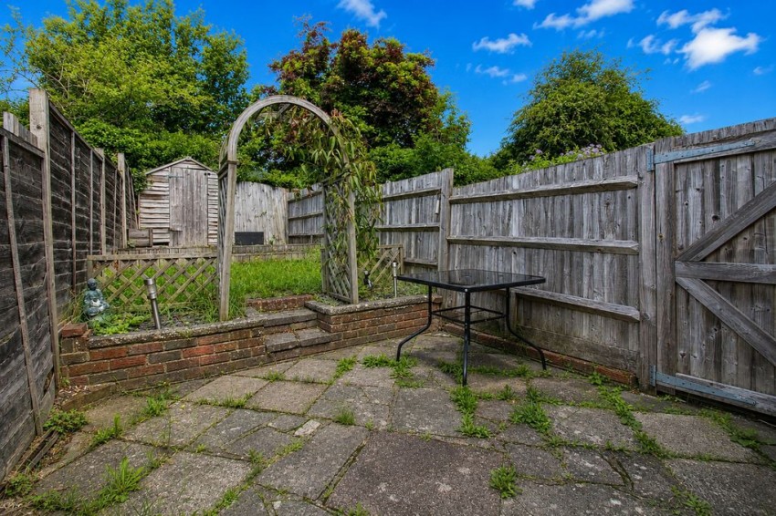 Images for Woodside Road, Tonbridge
