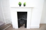 Images for Woodside Road, Tonbridge