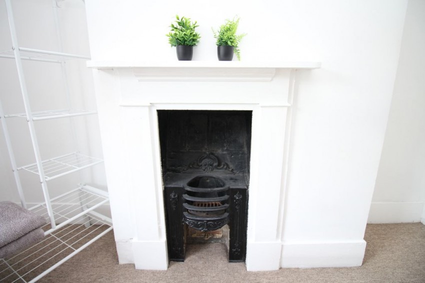 Images for Woodside Road, Tonbridge