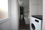 Images for Woodside Road, Tonbridge