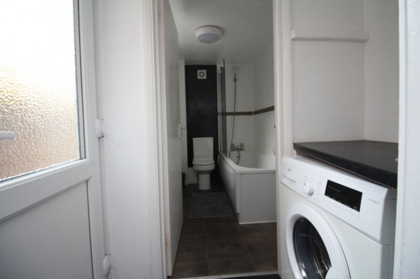 Images for Woodside Road, Tonbridge