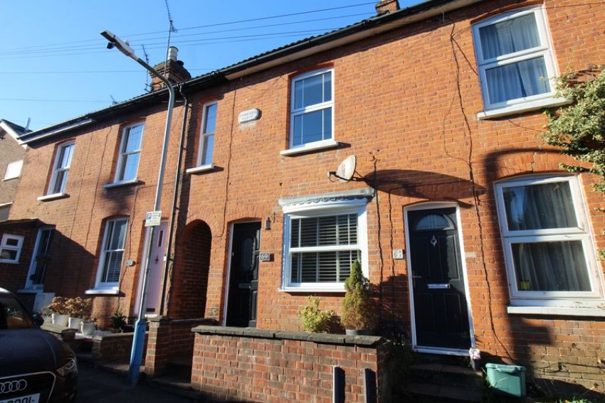 Images for Woodside Road, Tonbridge