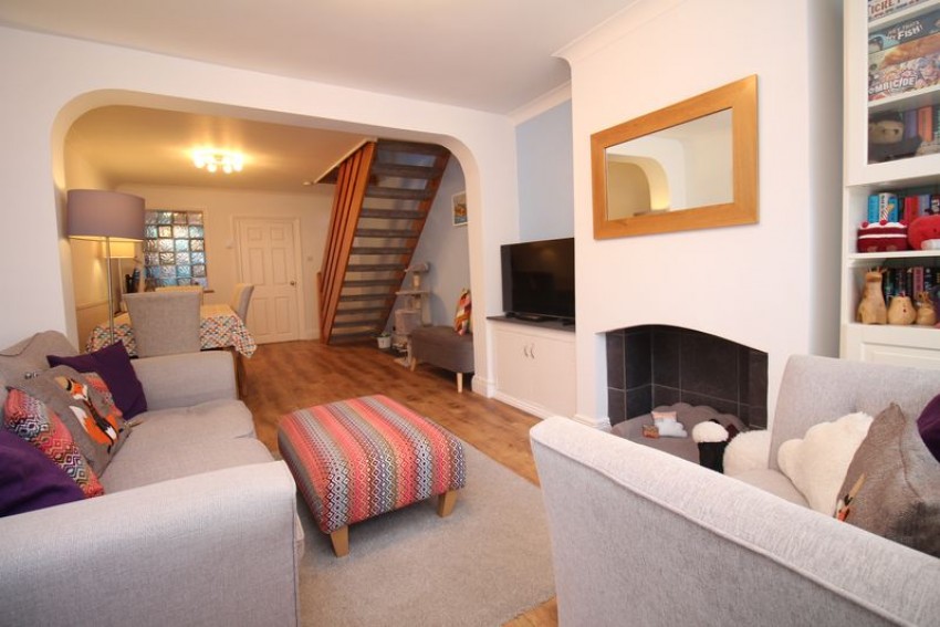 Images for Woodside Road, Tonbridge