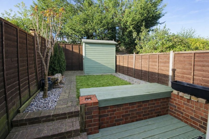 Images for Woodside Road, Tonbridge