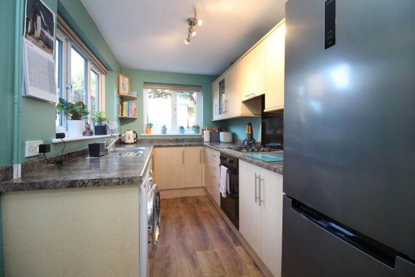 Images for Woodside Road, Tonbridge