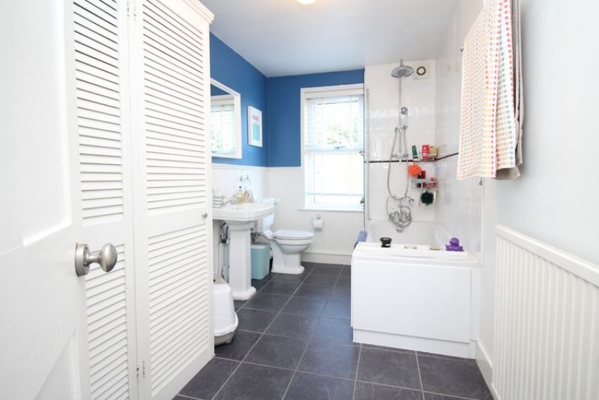 Images for Woodside Road, Tonbridge