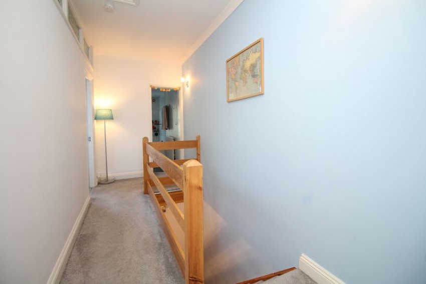 Images for Woodside Road, Tonbridge