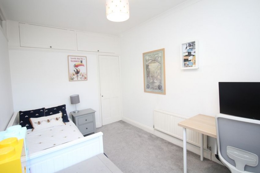 Images for Woodside Road, Tonbridge