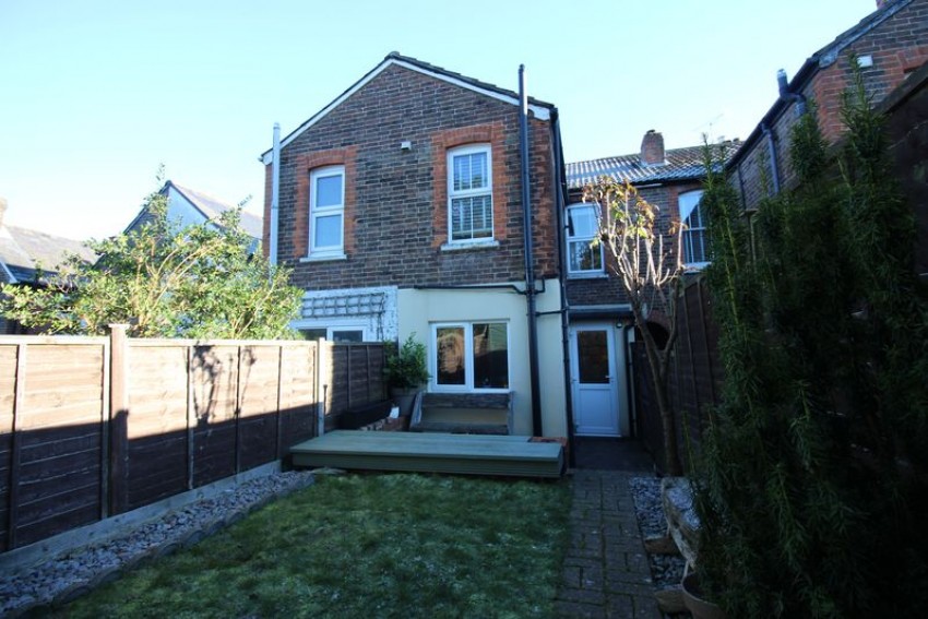 Images for Woodside Road, Tonbridge