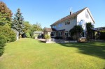 Images for Powder Mill Lane, Leigh