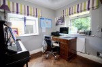 Images for Powder Mill Lane, Leigh