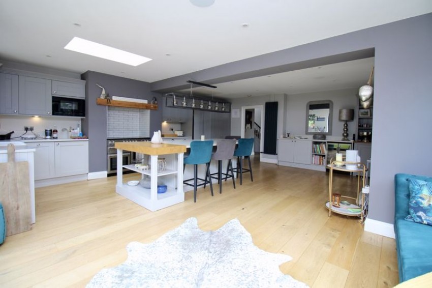 Images for Powder Mill Lane, Leigh