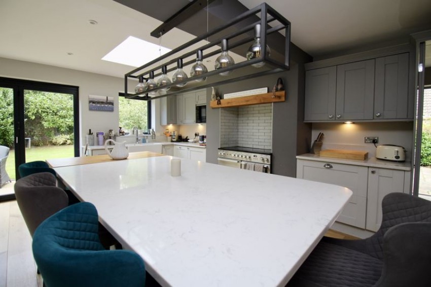 Images for Powder Mill Lane, Leigh