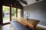 Images for Powder Mill Lane, Leigh
