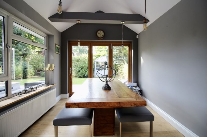 Images for Powder Mill Lane, Leigh
