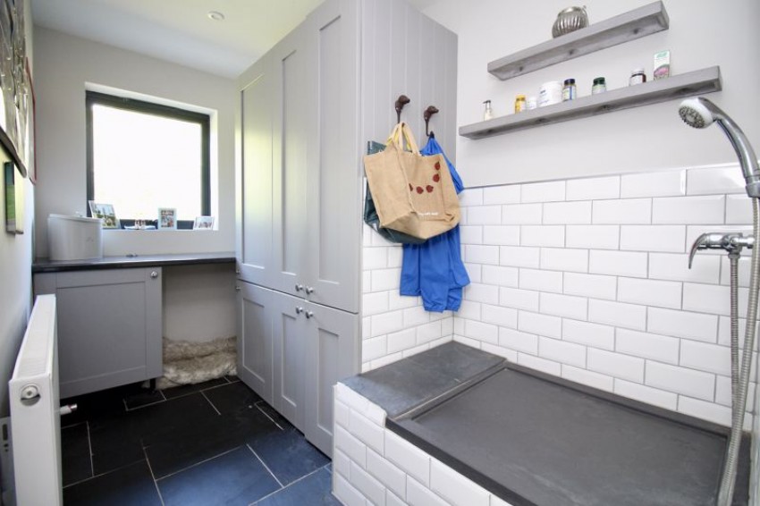 Images for Powder Mill Lane, Leigh