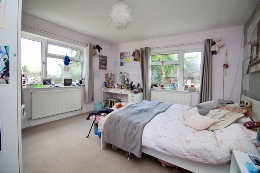 Images for Powder Mill Lane, Leigh