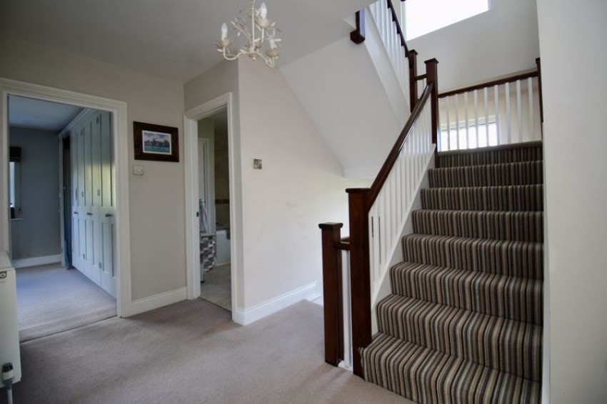 Images for Powder Mill Lane, Leigh