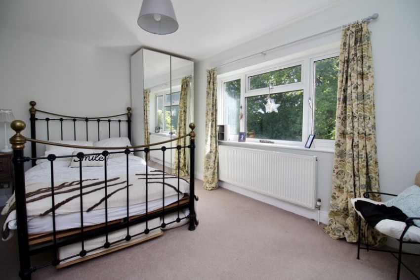 Images for Powder Mill Lane, Leigh