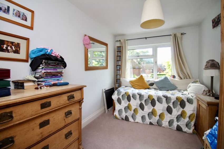 Images for Powder Mill Lane, Leigh